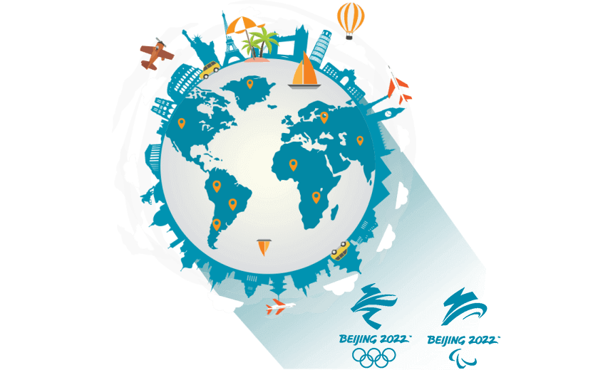 在格林纳达解除优酷视频版权限制 - 回国加速器